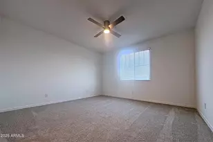 3903 N 101st Dr, Avondale, AZ 85392 - Photo 12