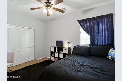 15016 N 176th Lane, Surprise, AZ 85388 - Photo 22