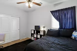 15016 N 176th Ln, Surprise, AZ 85388 - Photo 22