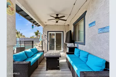 15016 N 176th Lane, Surprise, AZ 85388 - Photo 28