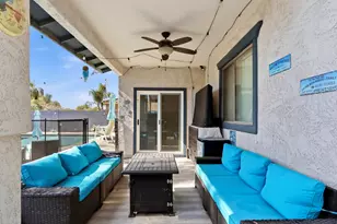 15016 N 176th Ln, Surprise, AZ 85388 - Photo 28