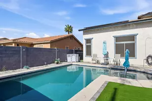 15016 N 176th Ln, Surprise, AZ 85388 - Photo 30