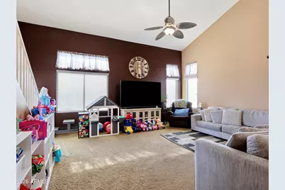 15016 N 176th Lane, Surprise, AZ 85388 - Photo 10