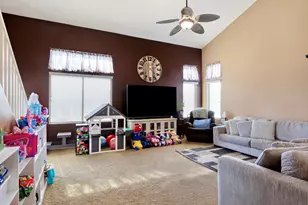 15016 N 176th Ln, Surprise, AZ 85388 - Photo 10