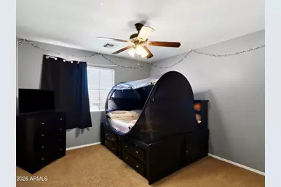 15016 N 176th Lane, Surprise, AZ 85388 - Photo 24