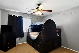 15016 N 176th Ln, Surprise, AZ 85388 - Photo 24