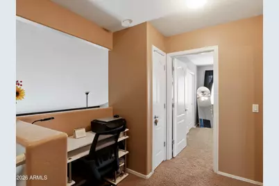 15016 N 176th Lane, Surprise, AZ 85388 - Photo 26