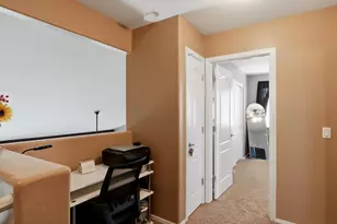 15016 N 176th Ln, Surprise, AZ 85388 - Photo 26