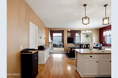 15016 N 176th Lane, Surprise, AZ 85388 - Photo 6