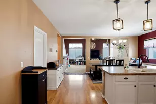 15016 N 176th Ln, Surprise, AZ 85388 - Photo 6