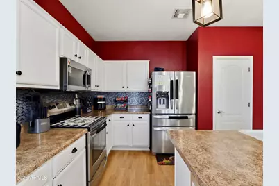 15016 N 176th Lane, Surprise, AZ 85388 - Photo 8