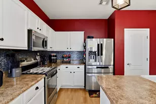 15016 N 176th Ln, Surprise, AZ 85388 - Photo 8