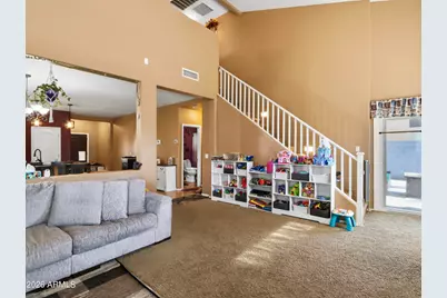 15016 N 176th Lane, Surprise, AZ 85388 - Photo 12