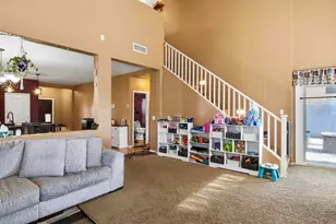 15016 N 176th Ln, Surprise, AZ 85388 - Photo 12