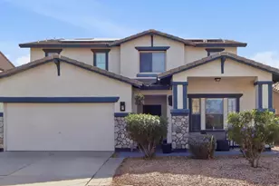 15016 N 176th Ln, Surprise, AZ 85388 - Photo 34