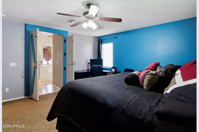 15016 N 176th Lane, Surprise, AZ 85388 - Photo 14