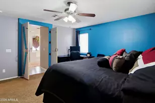 15016 N 176th Ln, Surprise, AZ 85388 - Photo 14