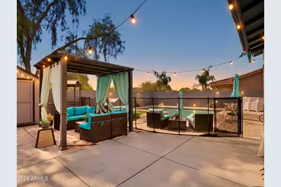 15016 N 176th Lane, Surprise, AZ 85388 - Photo 4