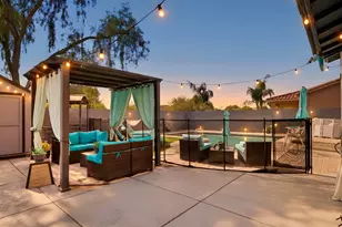 15016 N 176th Ln, Surprise, AZ 85388 - Photo 4