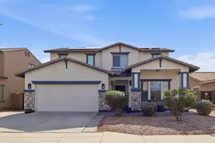 15016 N 176th Ln, Surprise, AZ 85388 - Photo 32