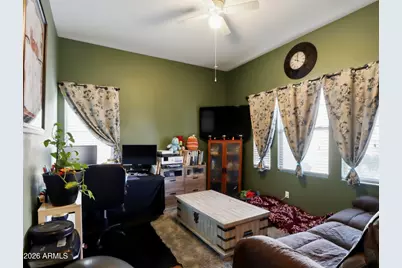 15016 N 176th Lane, Surprise, AZ 85388 - Photo 18