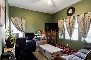 15016 N 176th Ln, Surprise, AZ 85388 - Photo 18