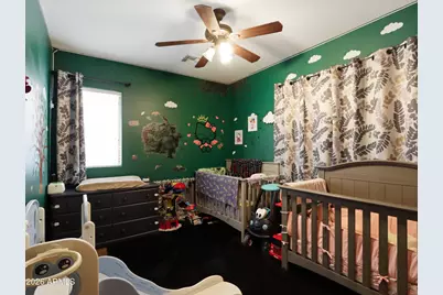 15016 N 176th Lane, Surprise, AZ 85388 - Photo 20