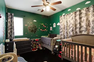 15016 N 176th Ln, Surprise, AZ 85388 - Photo 20