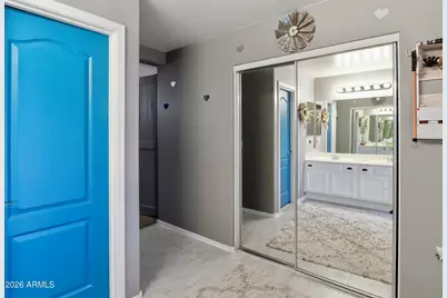 15016 N 176th Lane, Surprise, AZ 85388 - Photo 16