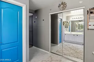 15016 N 176th Ln, Surprise, AZ 85388 - Photo 16