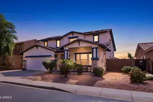 15016 N 176th Ln, Surprise, AZ 85388 - Photo 2