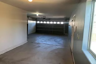 21177 E Creosote Cir, Queen Creek, AZ 85142 - Photo 44