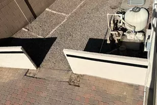 21177 E Creosote Cir, Queen Creek, AZ 85142 - Photo 10