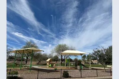 21177 E Creosote Circle, Queen Creek, AZ 85142 - Photo 10