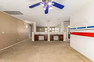 21177 E Creosote Cir, Queen Creek, AZ 85142 - Photo 28