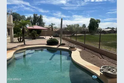 21177 E Creosote Circle, Queen Creek, AZ 85142 - Photo 2