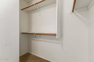 21177 E Creosote Cir, Queen Creek, AZ 85142 - Photo 36