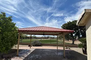 21177 E Creosote Cir, Queen Creek, AZ 85142 - Photo 1