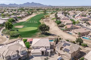 21177 E Creosote Cir, Queen Creek, AZ 85142 - Photo 52