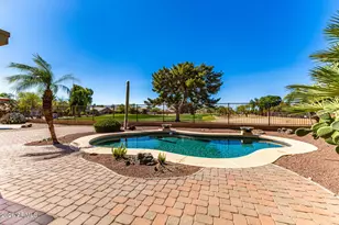 21177 E Creosote Cir, Queen Creek, AZ 85142 - Photo 8