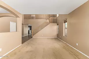 21177 E Creosote Cir, Queen Creek, AZ 85142 - Photo 26