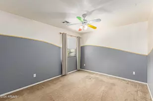 21177 E Creosote Cir, Queen Creek, AZ 85142 - Photo 40