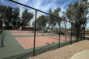 21177 E Creosote Cir, Queen Creek, AZ 85142 - Photo 58