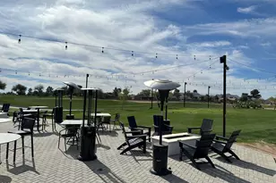 21177 E Creosote Cir, Queen Creek, AZ 85142 - Photo 62