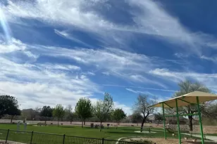 21177 E Creosote Cir, Queen Creek, AZ 85142 - Photo 64