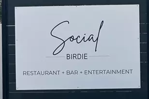 21177 E Creosote Cir, Queen Creek, AZ 85142 - Photo 60