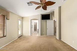 21177 E Creosote Cir, Queen Creek, AZ 85142 - Photo 32