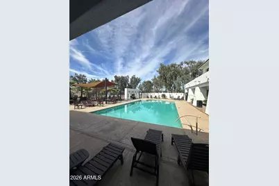 21177 E Creosote Circle, Queen Creek, AZ 85142 - Photo 6