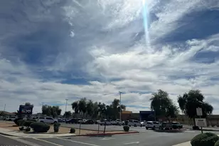 21177 E Creosote Cir, Queen Creek, AZ 85142 - Photo 66