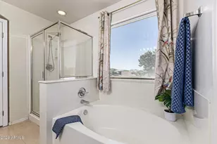 21177 E Creosote Cir, Queen Creek, AZ 85142 - Photo 34